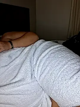 Asiabanks_22