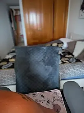 NastyMilf_
