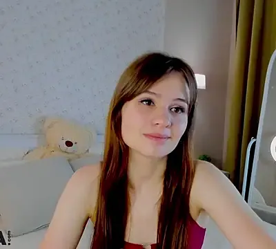 Eva_Anderson