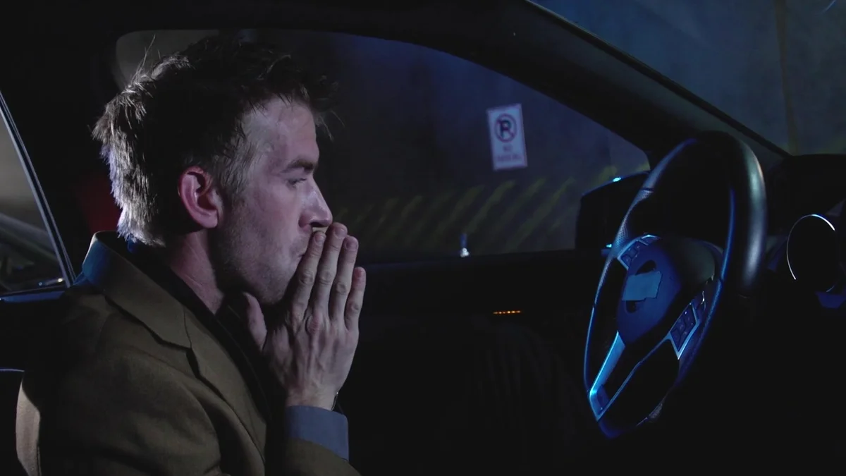 background forBrazzers