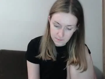lily_love_x