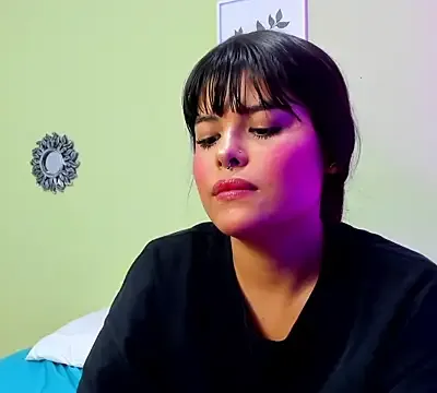 salome_cuty