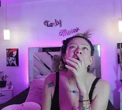 Karly_moon