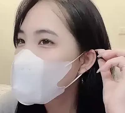 Pun8386
