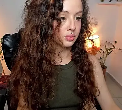 Cassandra_Caiin