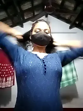 Madhuri-singh88