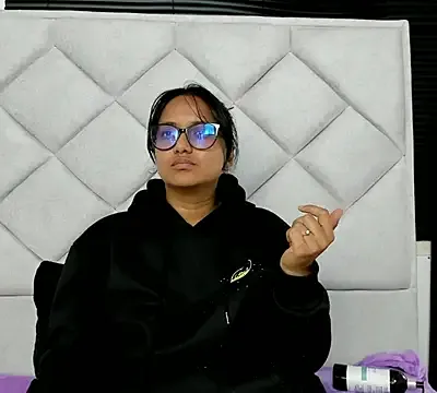 azul_moonn