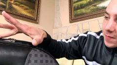tugzone: Lola's Tiny Cunt Takes It Long