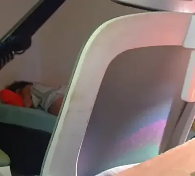 Sassa_69