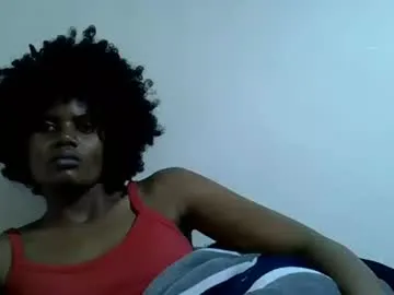 sexy_vero01