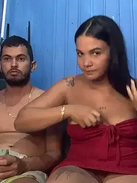 PecadoEmDoseDuplaBR