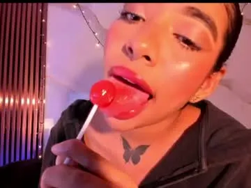 scarlet_vixen_