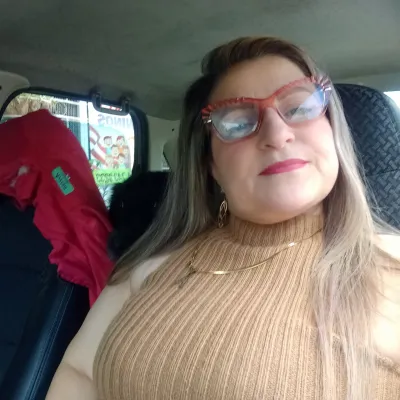 sandra_20