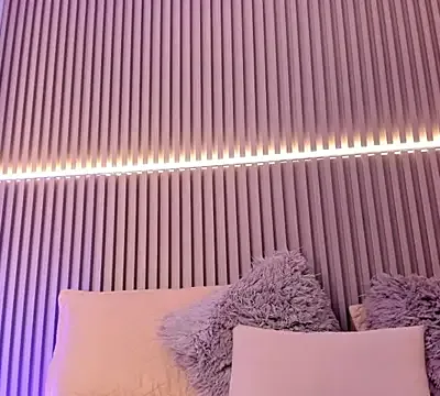 Victoria_Rosee