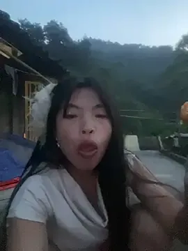 Hikomy-