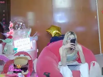 laflakita21