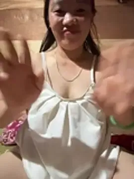 Naoo_Chan01