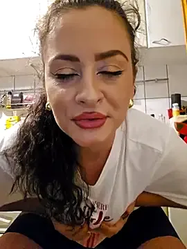 DivineGoddess88ForYouKing