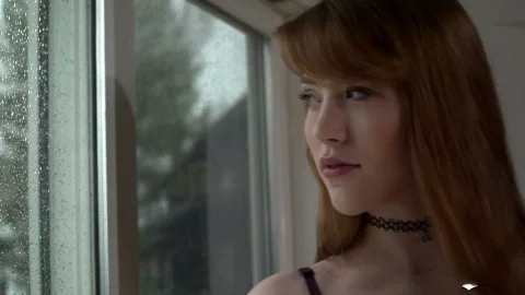 Diabolic: Gorgeous Teens Want Big Cocks Deep Inside