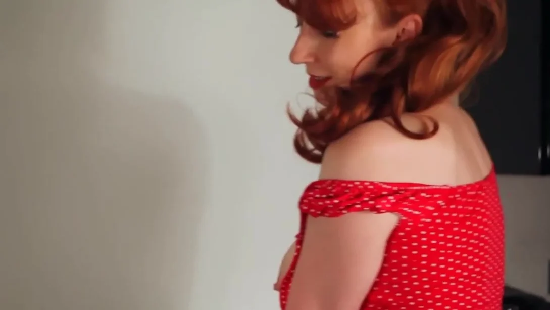 background forVIPMembers