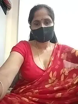 sexxyradha