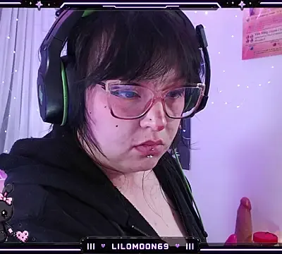 LiloMoon69