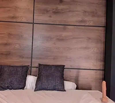 Leamonroe__