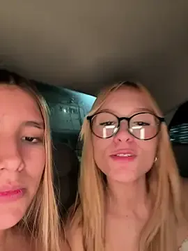 Lucy_lu01