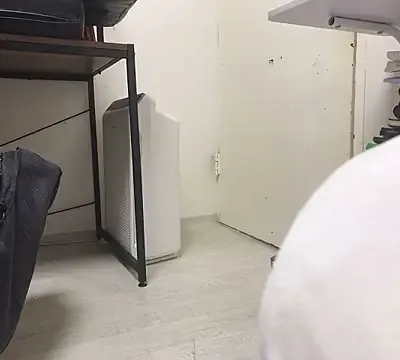hypekittyboy
