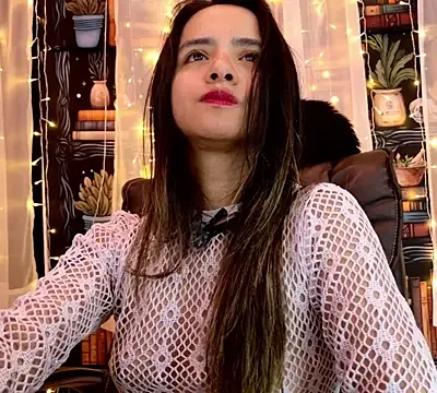 julietta___jackson