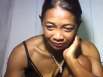 vixen_lina