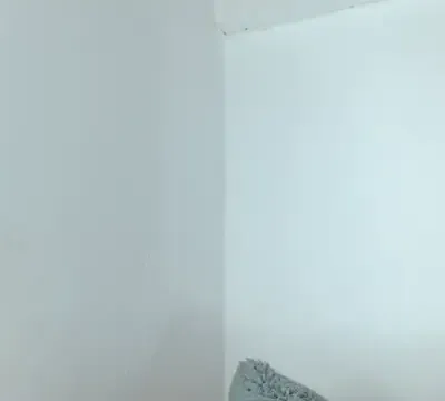 Alexa_priincess