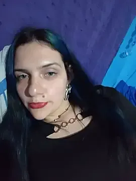 haditaazul07