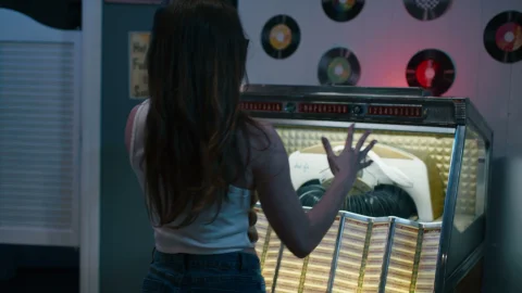 Pure Taboo: Tommy Pistol's Twisted Terms to Tempt Sally