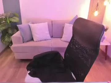 rosetaylorla