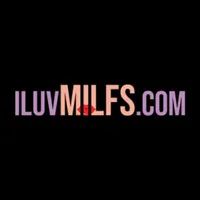 iluvmilfs