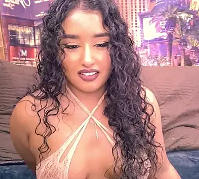 IndianAngel4u