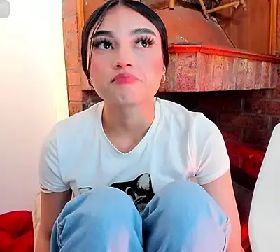 Babygemma