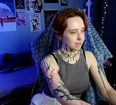 vixen_noir