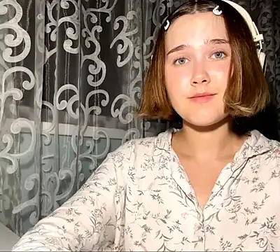 alterpinochio