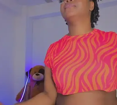 tanyyaa