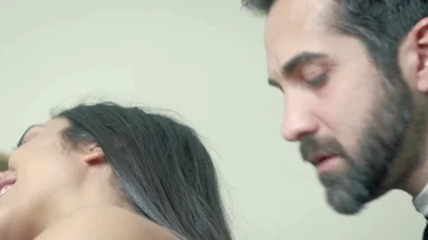 PurgatoryX: Priest's Anal Gift for Bride-To-Be Lilly Hall