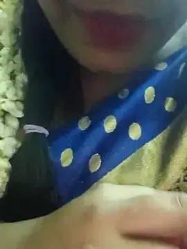 prethutamil