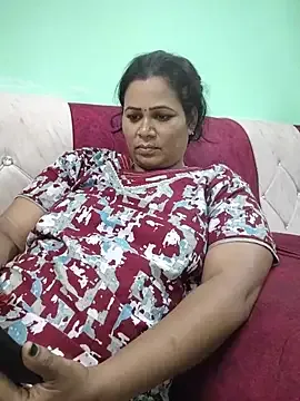tamilaruvi