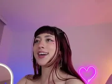 violet_ch