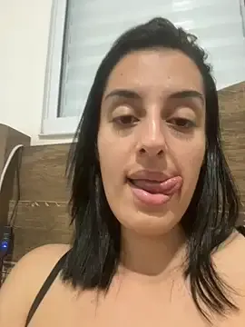 Catmila94