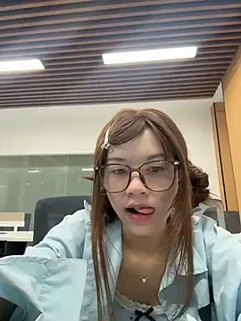 kimo_125