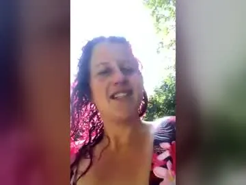 seattlerains