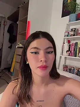 Your_Honeey