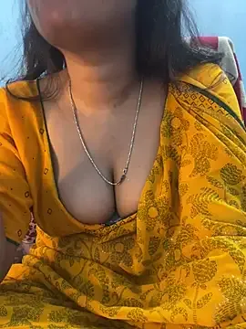 APKI_WIFE_1